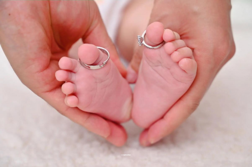 凤城宝宝二岁不说话