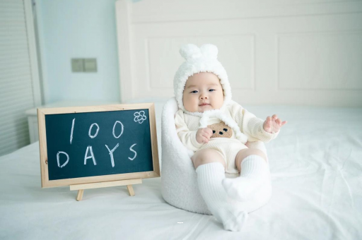 凤城宝宝脱皮怎么回事