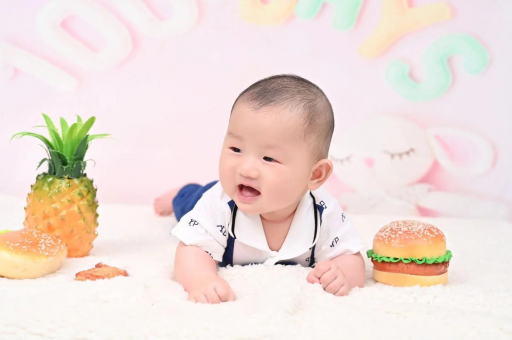 凤城2岁宝宝不吃饭妙招