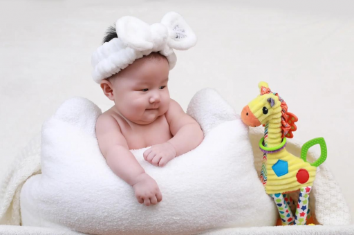 凤城怀孕小肚子不舒服